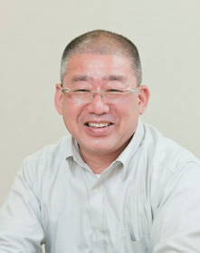 東京工科大学 浅倉 典男 氏