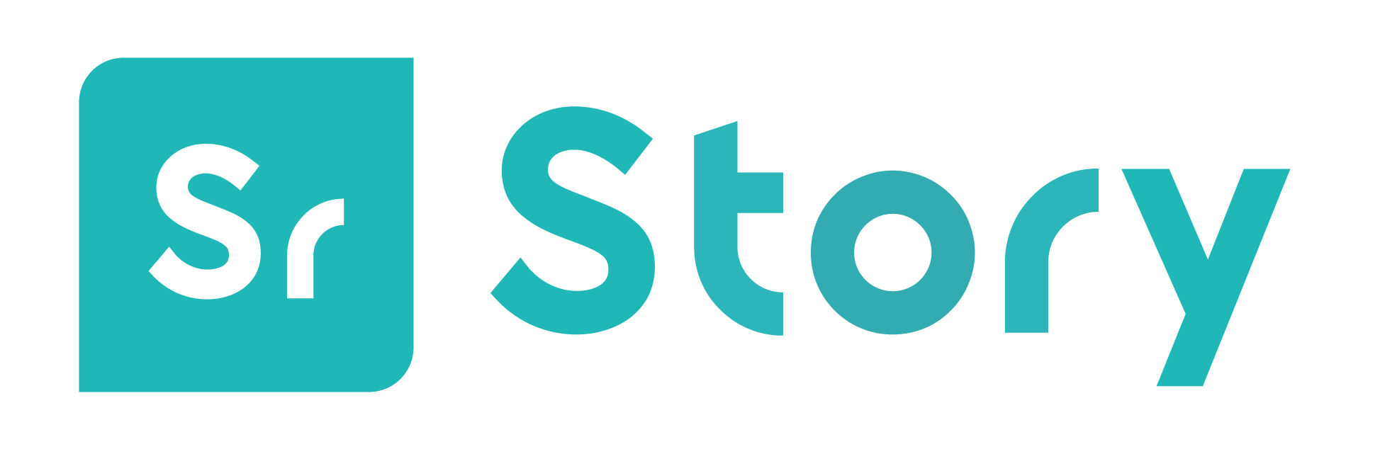 Story ロゴ