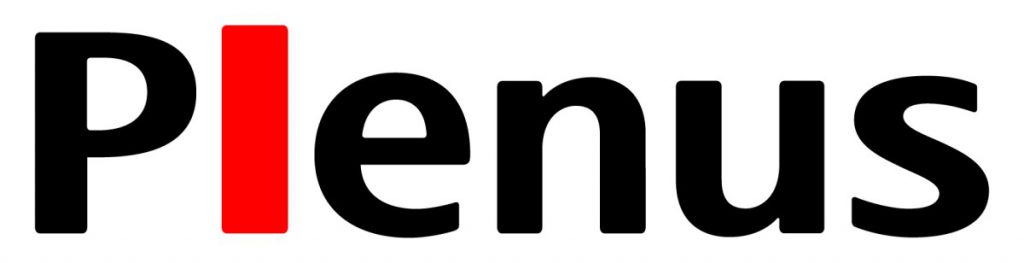 株式会社プレナス ディスカバリーズ株式会社